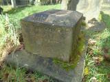 image of grave number 758270